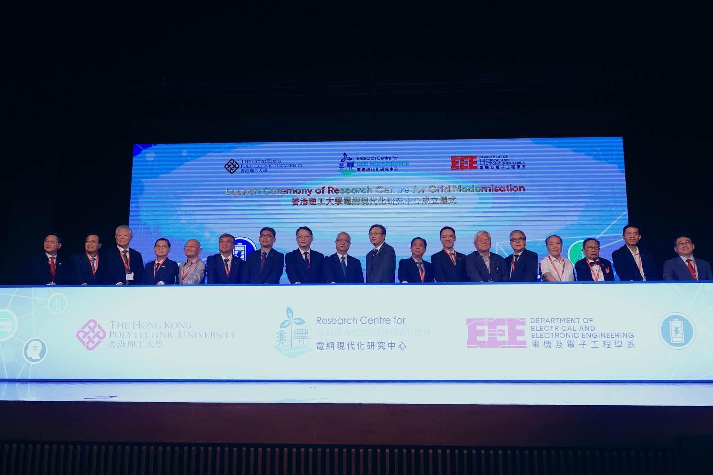 1747644542246 WechatIMG360