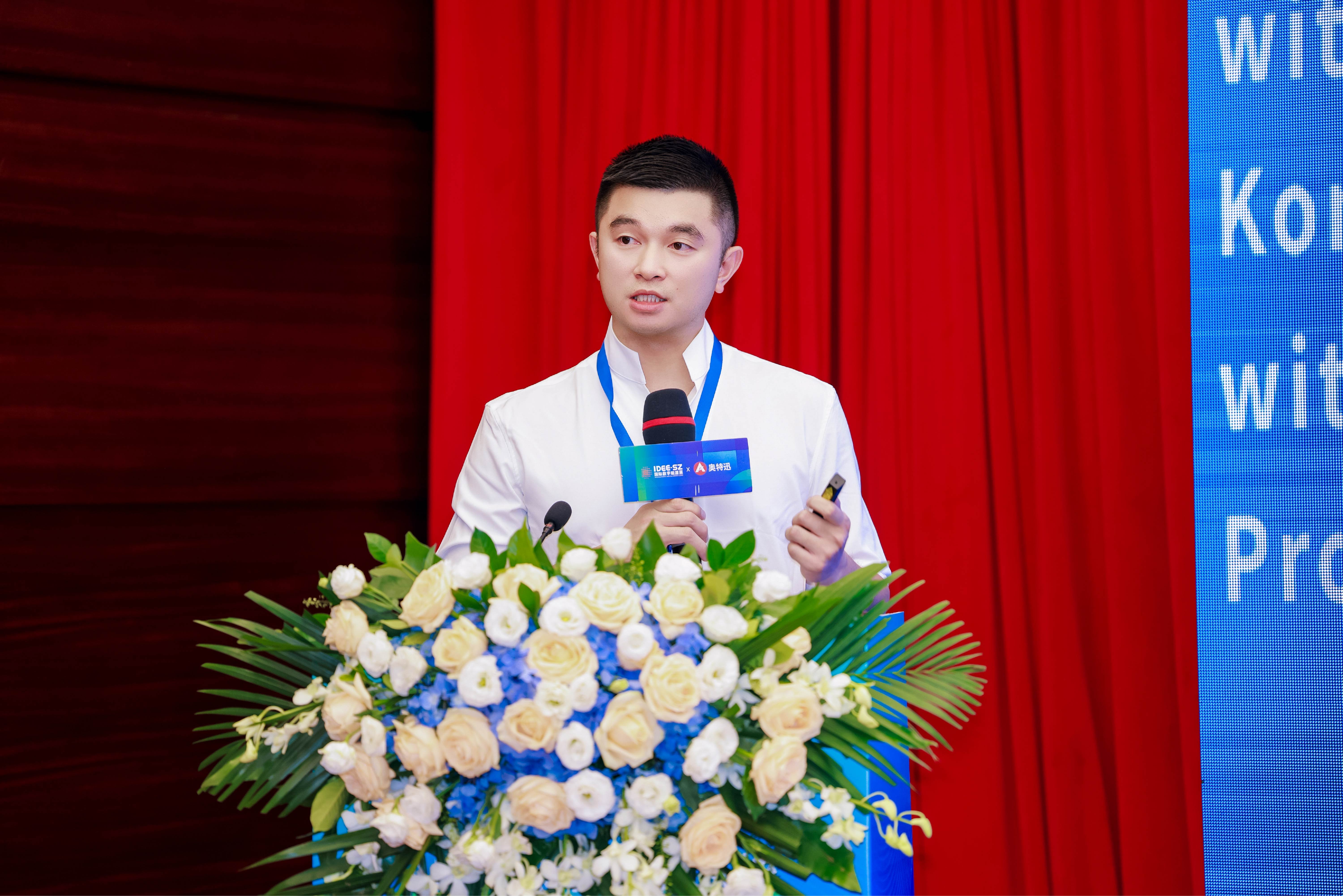 1760153884006 0X0A9471